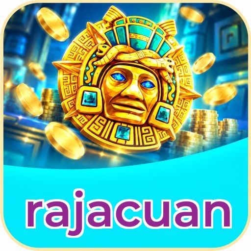Proses download aplikasi Android cepat dan aman di rajacuan APK Indonesia.