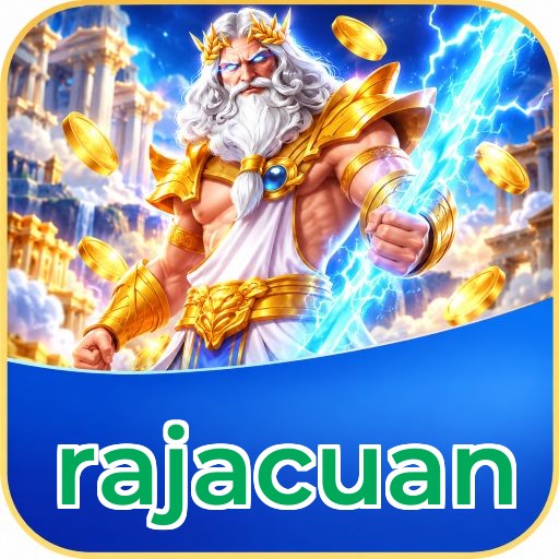 Katalog lengkap aplikasi Android berkualitas di rajacuan APK Indonesia.